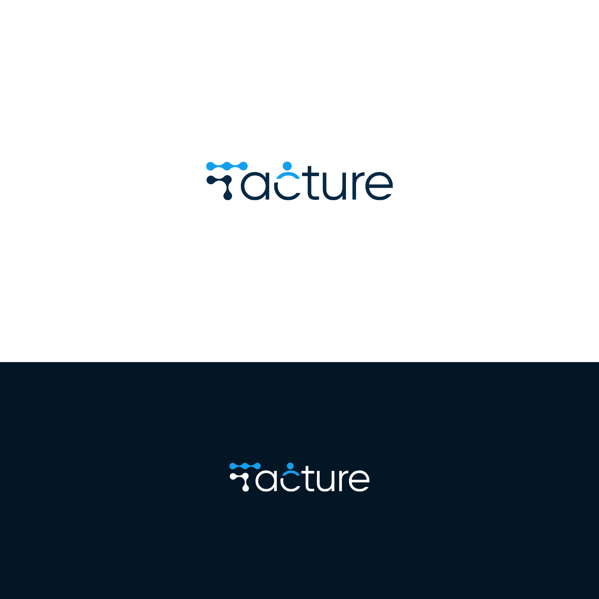 Design de Logo par aberyor pour ce projet | Design #27249545