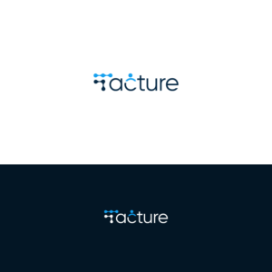 Design de Logo par aberyor pour ce projet | Design : #27249545