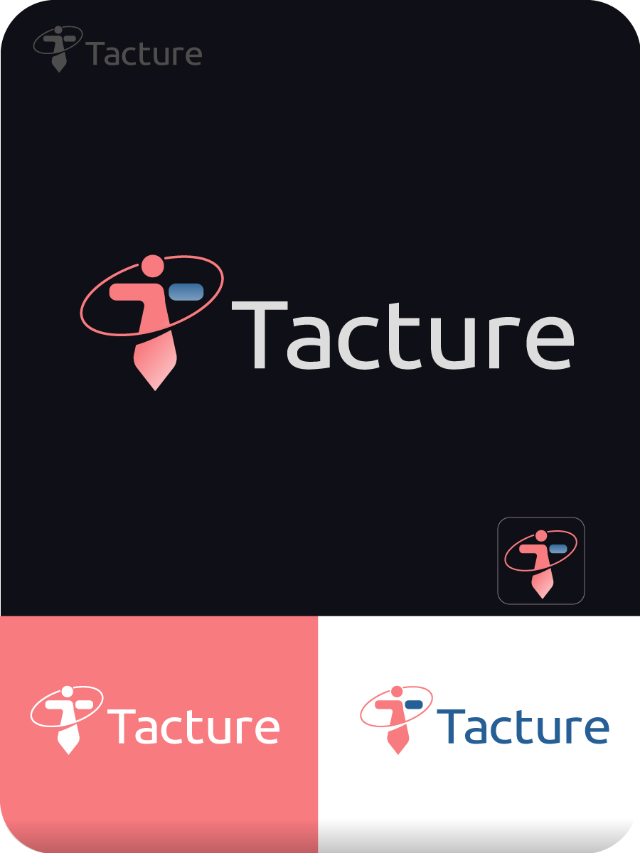 Logo Design by adigoofy 2 for this project | Design #27246790