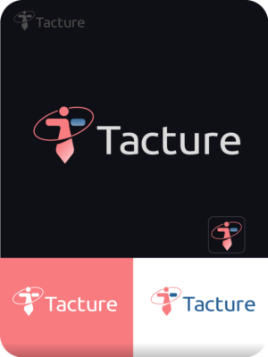 Logo Design by adigoofy 2