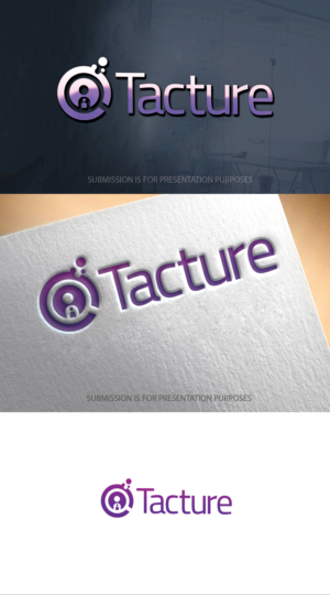 Design de Logo par graphicevolution pour ce projet | Design : #27245469