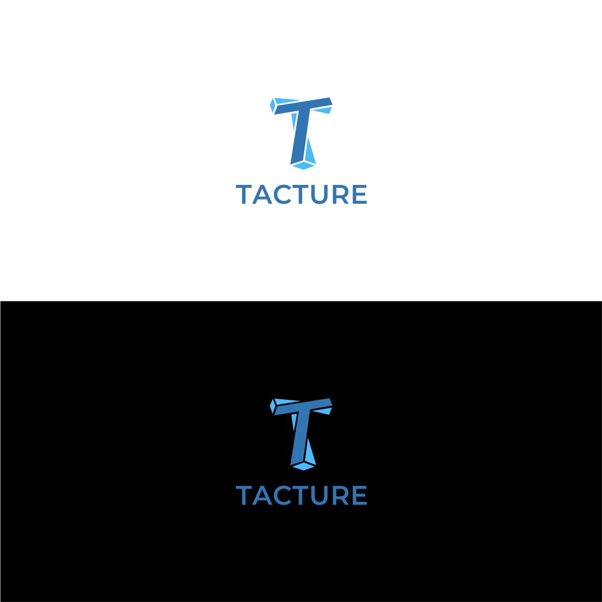 Design de Logo par putritrisna 2 pour ce projet | Design #27249164