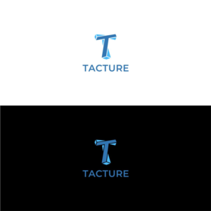 Design de Logo par putritrisna 2 pour ce projet | Design : #27249164