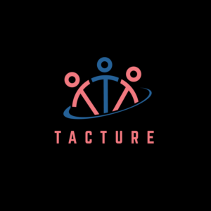 Logo Design by geni for this project | Design #27245299