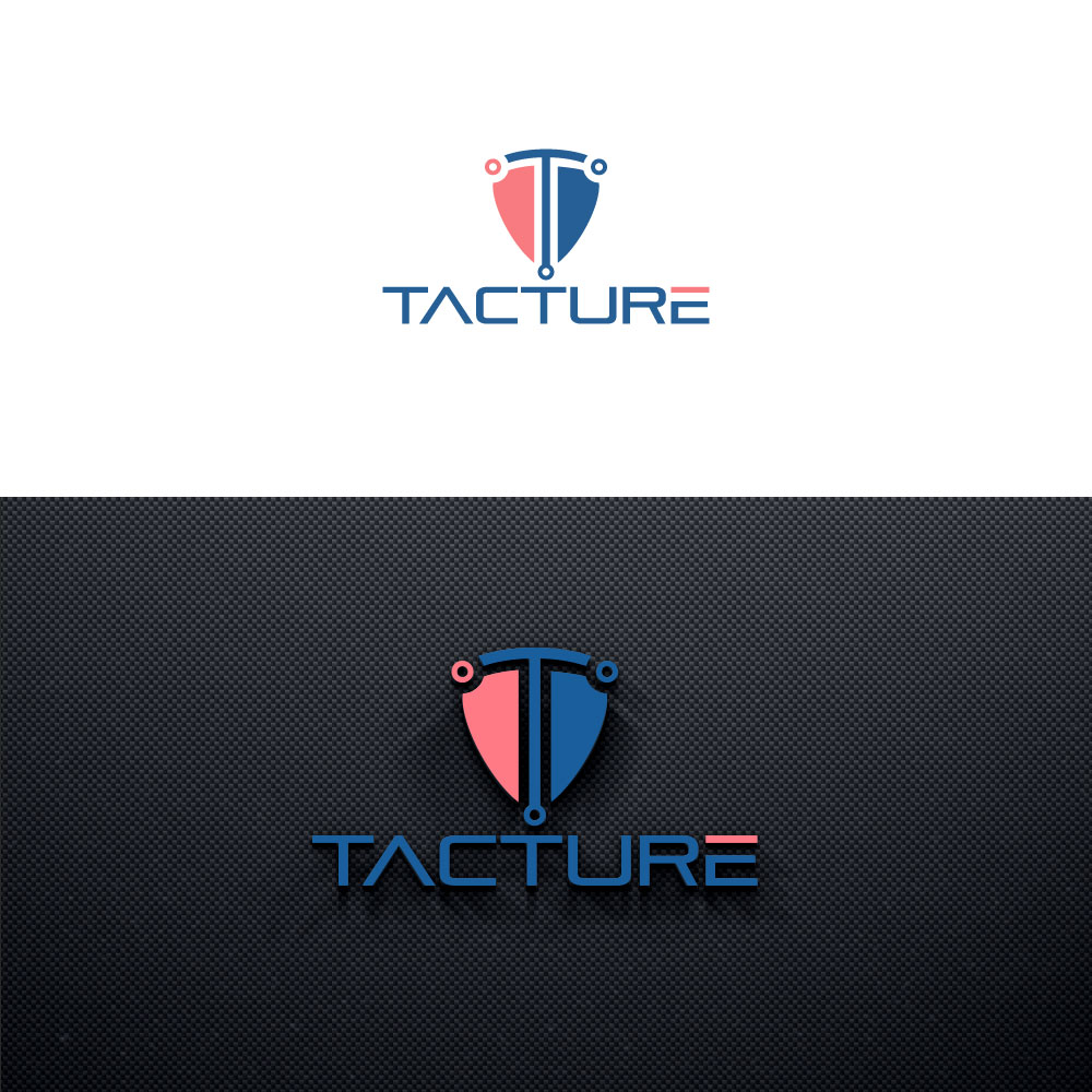 Design de Logo par Trident pour ce projet | Design #27245669