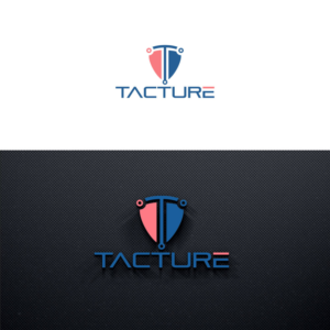 Design de Logo par Trident pour ce projet | Design : #27245669