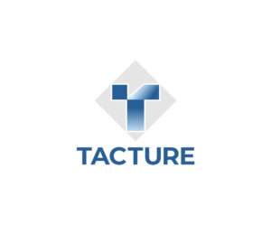 Logo Design by OrianO-70 for this project | Design #27249040