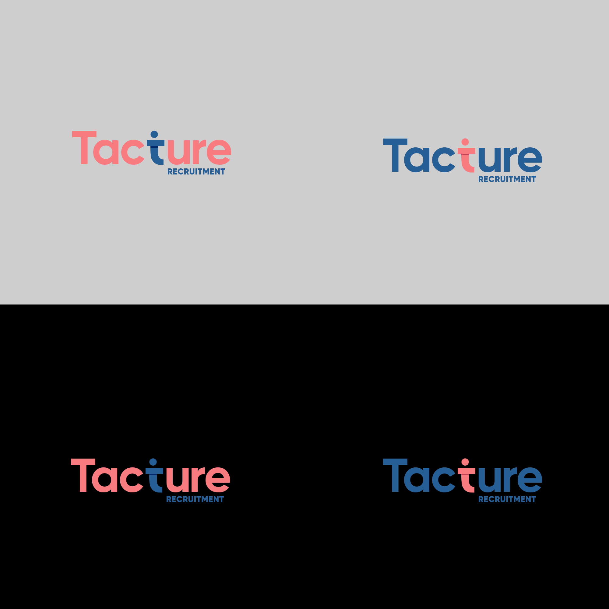 Design de Logo par Prestige Studio pour ce projet | Design #27245533