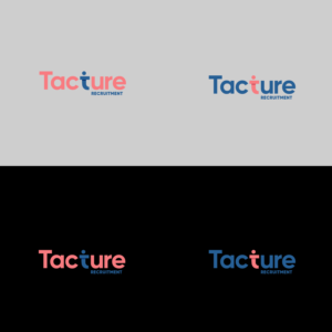 Design de Logo par Prestige Studio pour ce projet | Design : #27245533