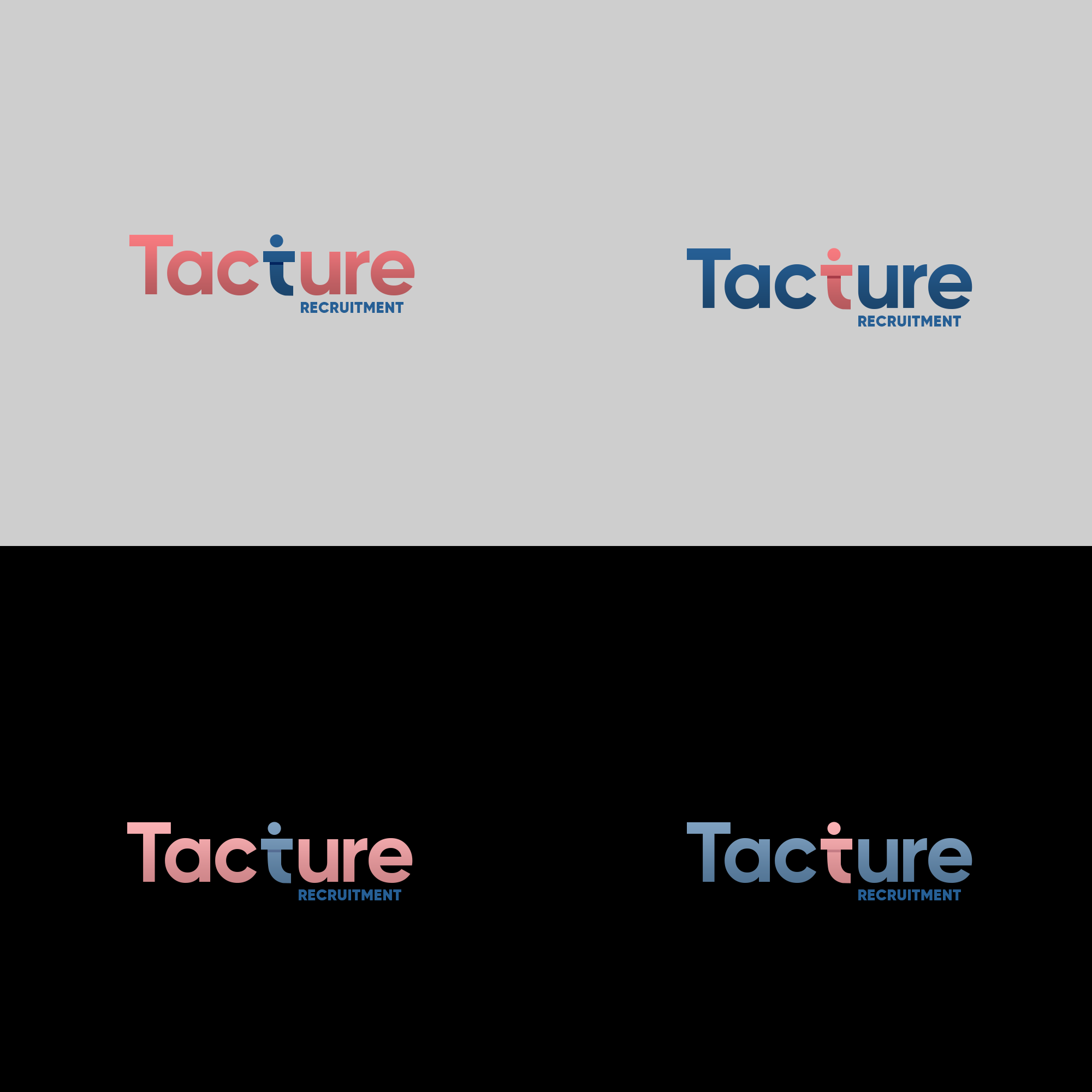 Design de Logo par Prestige Studio pour ce projet | Design #27248665