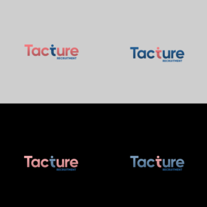 Design de Logo par Prestige Studio pour ce projet | Design : #27248665