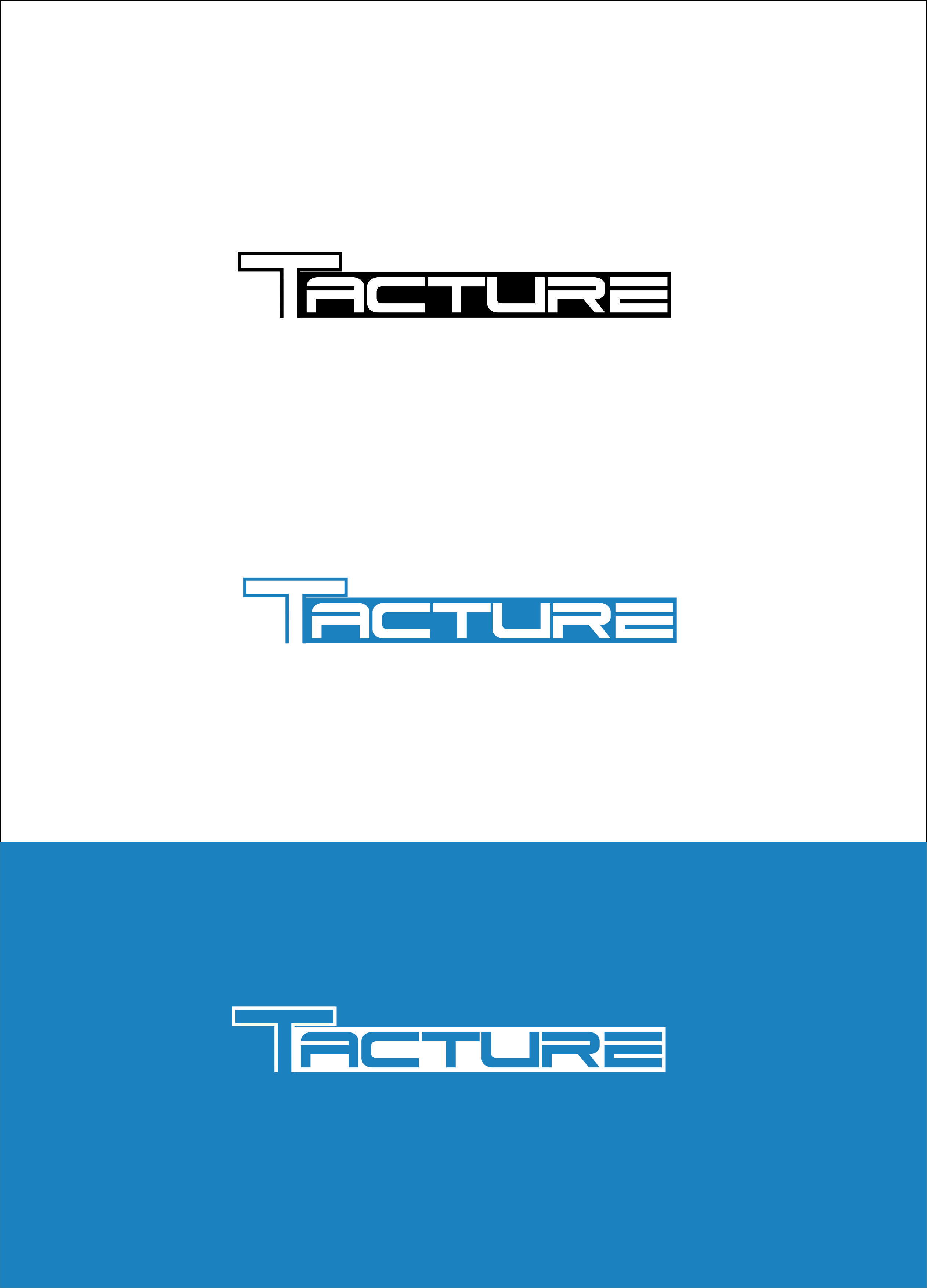 Design de Logo par Jamal 12 pour ce projet | Design #27245937