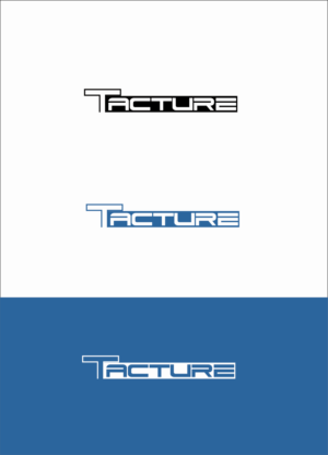 Design de Logo par Jamal 12 pour ce projet | Design : #27245937