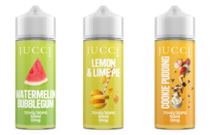 Graphic Design by Sergio Coelho for The Best E Cigarette Ltd | Design: #27293079