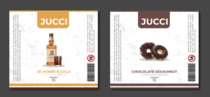 Graphic Design by Eclipse Creative for The Best E Cigarette Ltd | Design: #27317363