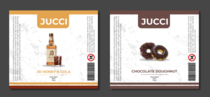 Graphic Design by Eclipse Creative for The Best E Cigarette Ltd | Design #27321079