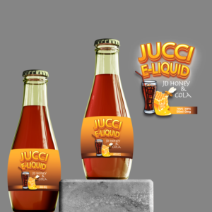 Graphic Design by AQKhan for The Best E Cigarette Ltd | Design: #27289766