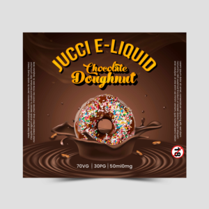 Graphic Design by AQKhan for The Best E Cigarette Ltd | Design: #27290008