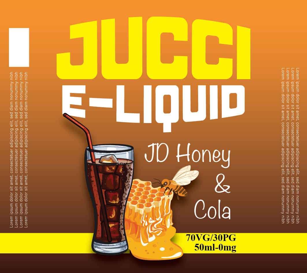 Graphic Design by AQKhan for The Best E Cigarette Ltd | Design #27312733