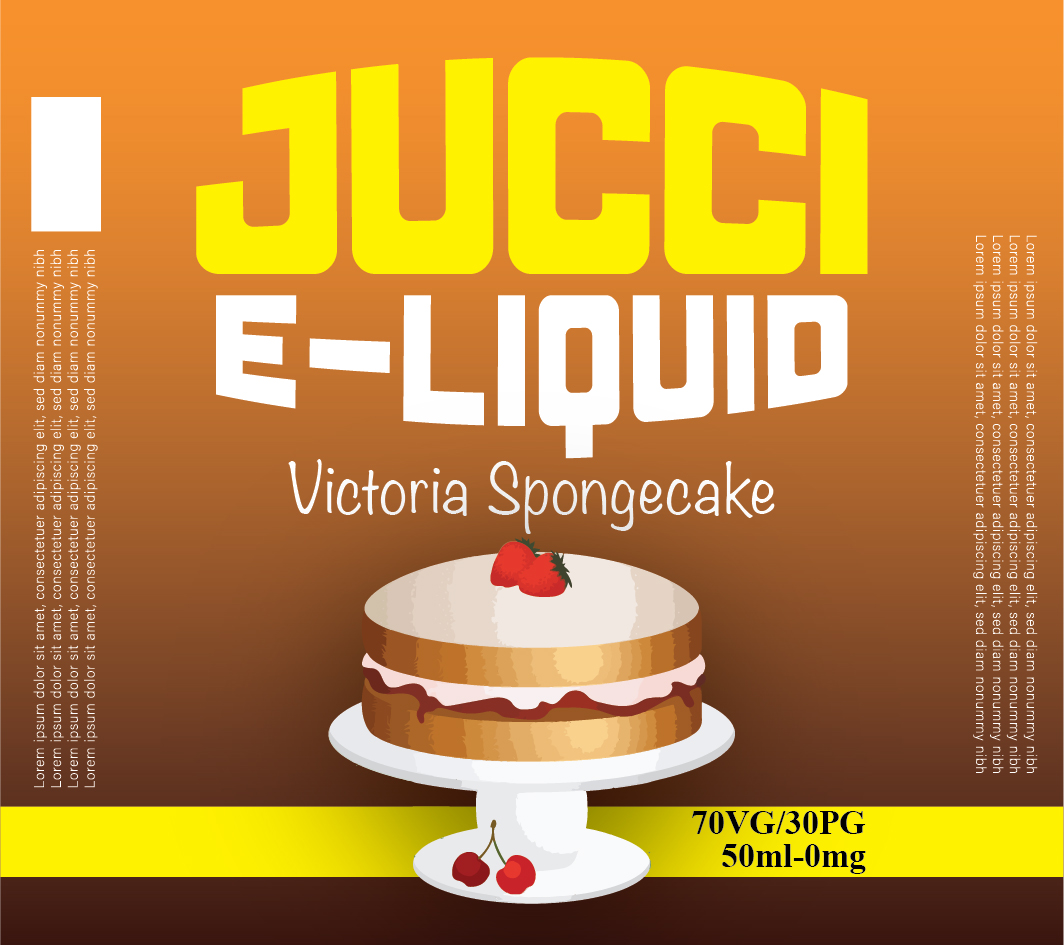 Graphic Design by AQKhan for The Best E Cigarette Ltd | Design #27312734