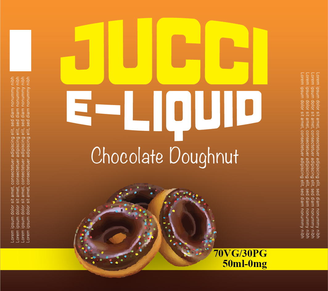 Graphic Design by AQKhan for The Best E Cigarette Ltd | Design #27312735