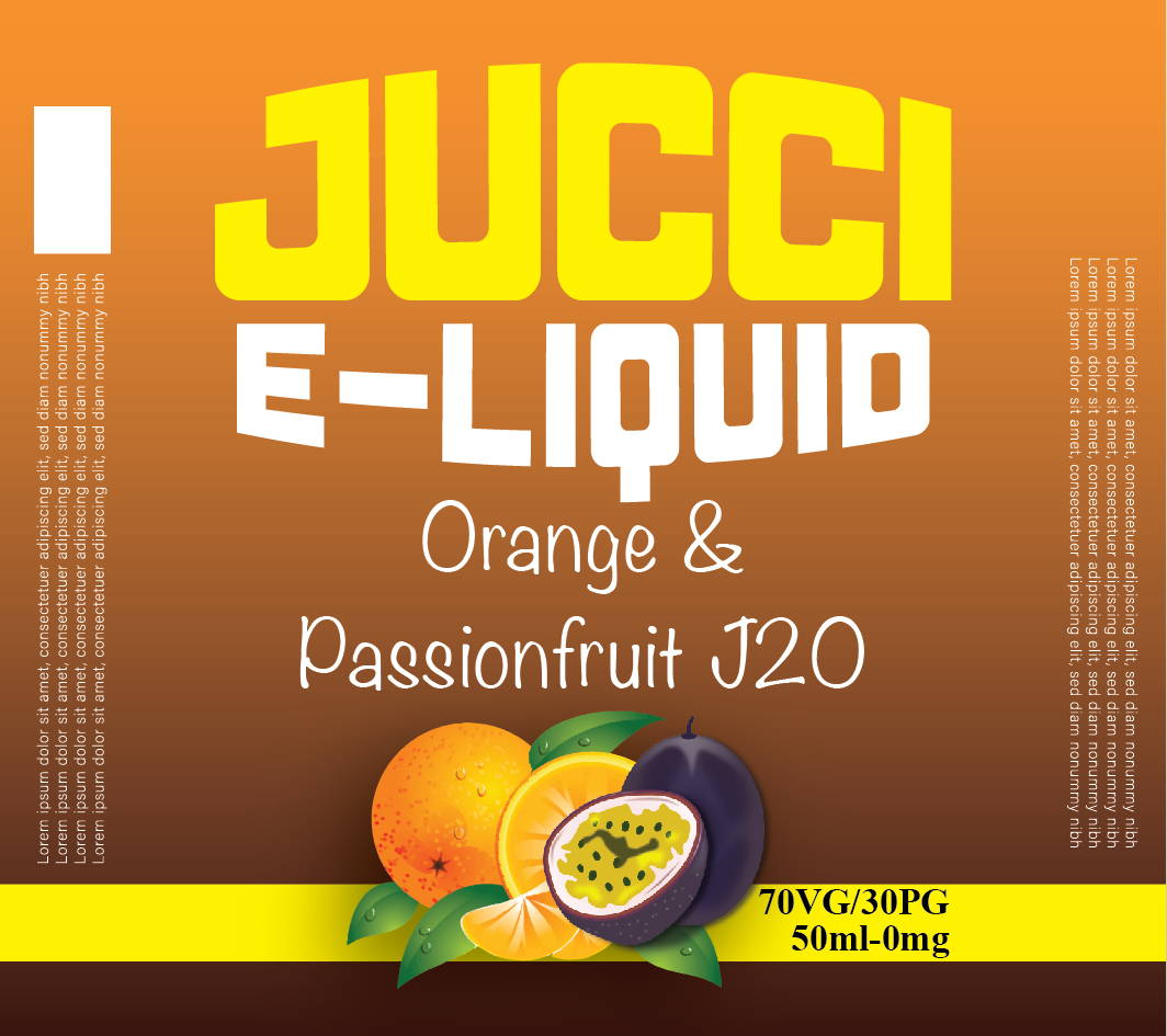 Graphic Design by AQKhan for The Best E Cigarette Ltd | Design #27312738