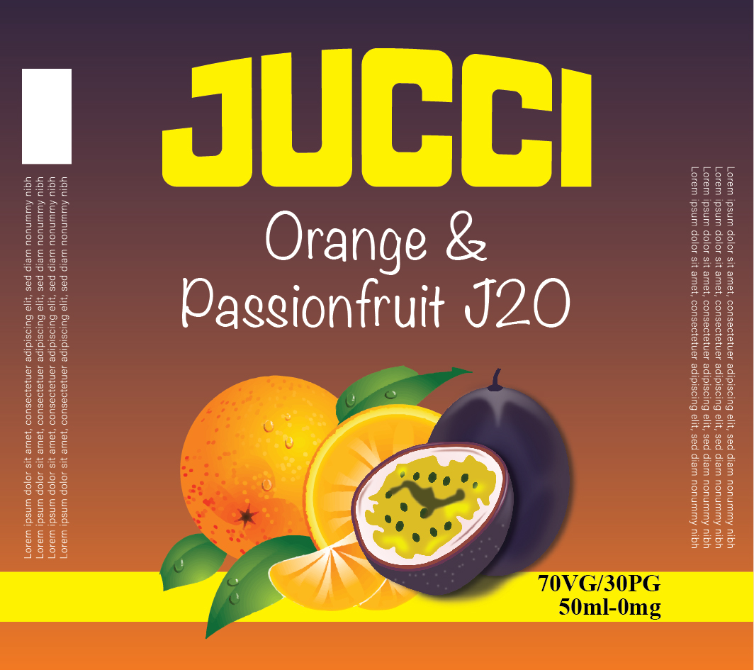 Diseño Gráfico por AQKhan para The Best E Cigarette Ltd | Diseño #27322962