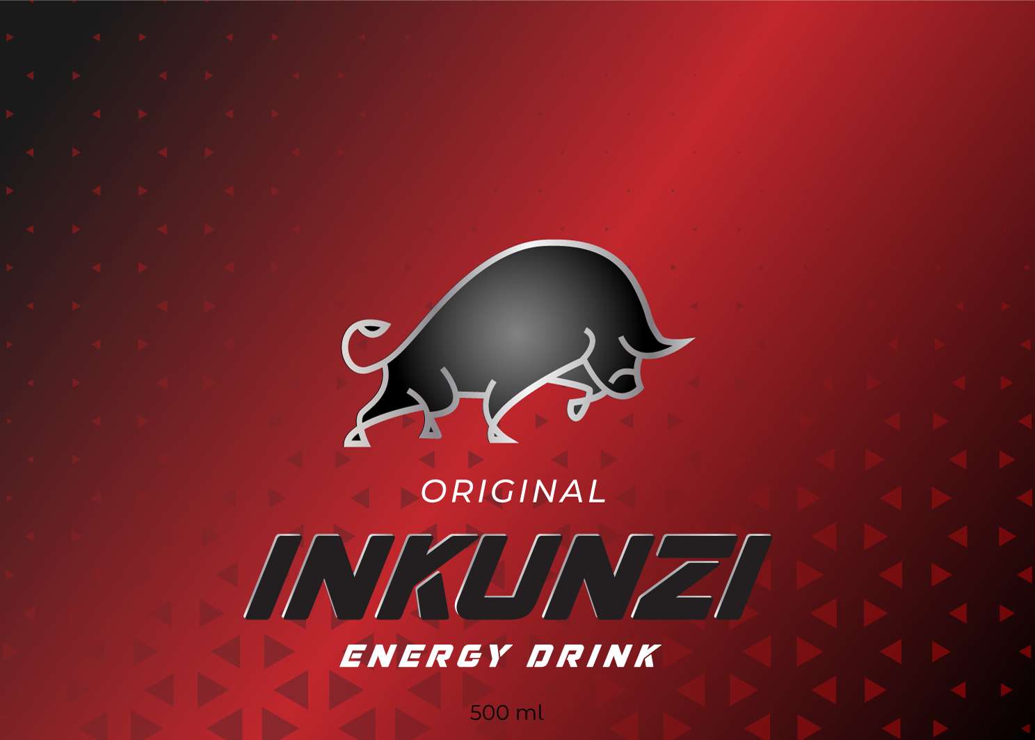 Diseño de Etiqueta por MEDIA GLASS para este proyecto | Diseño #27248074