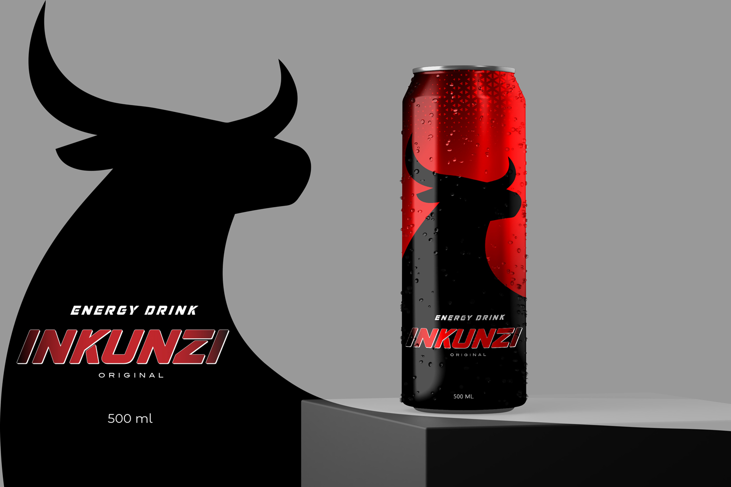 Label Design by MEDIA GLASS for this project | Design #27248431