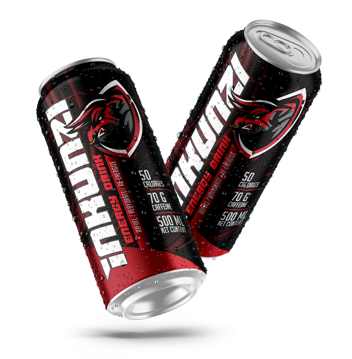 Diseño de Etiqueta por Deziners Zone para este proyecto | Diseño #27249879