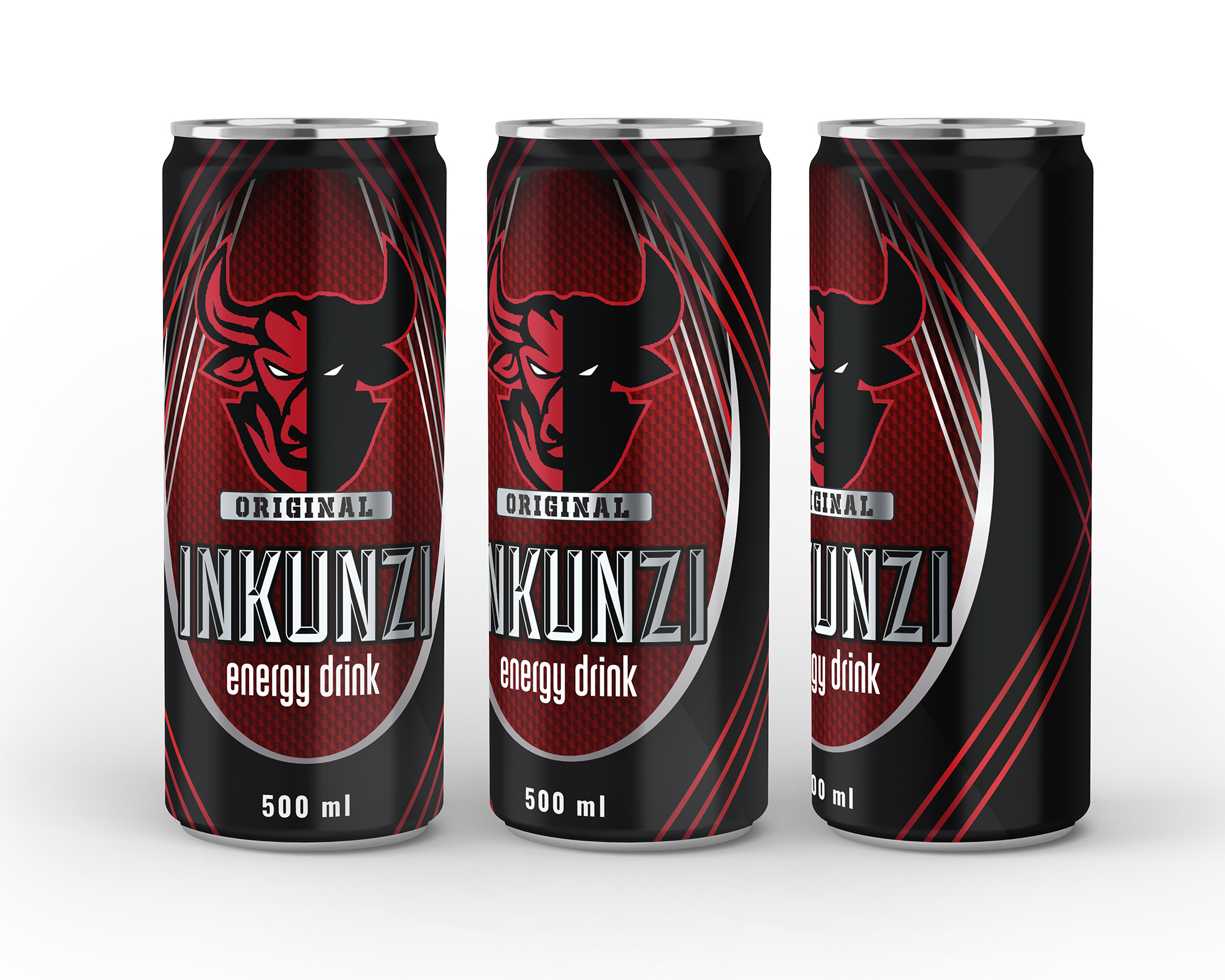 Label Design by ronin71 for this project | Design #27247077