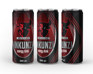 Label Design by ronin71 for this project | Design: #27247077