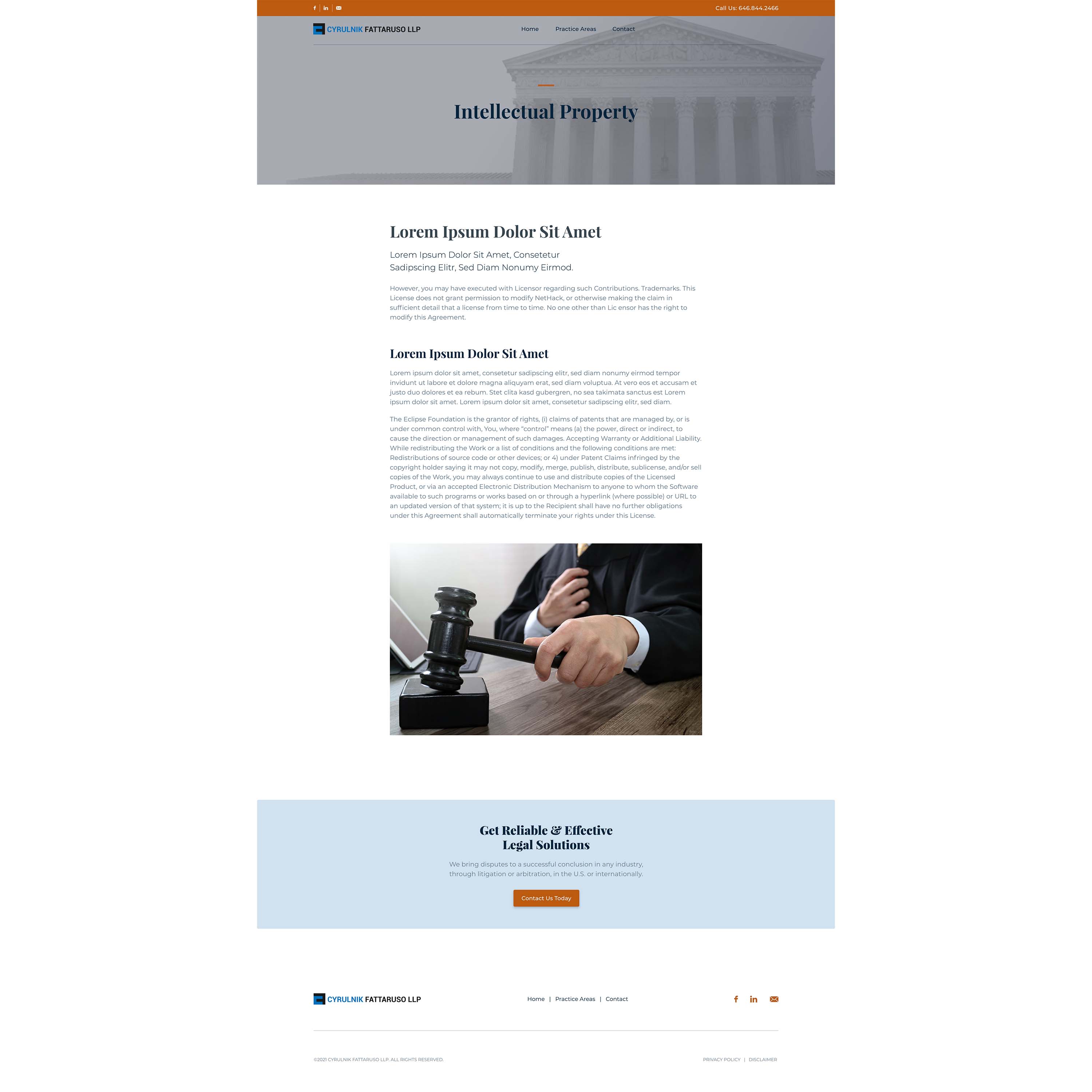 Web Design by Cathy McClure for this project | Design #27269903