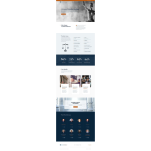 Web Design by Cathy McClure for this project | Design: #27269904