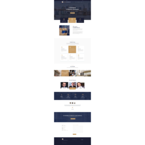 Web Design by Cathy McClure for this project | Design: #27278948
