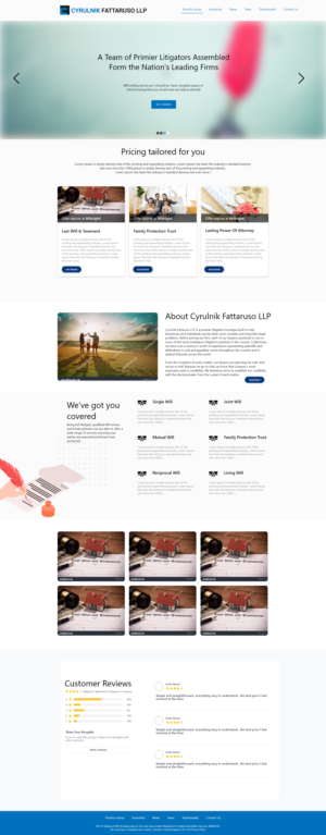 Web Design by hetal patel