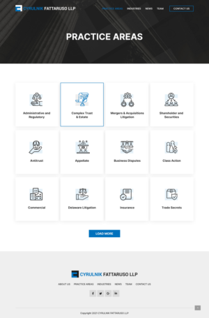 Web Design by nzdesigners for this project | Design: #27250089