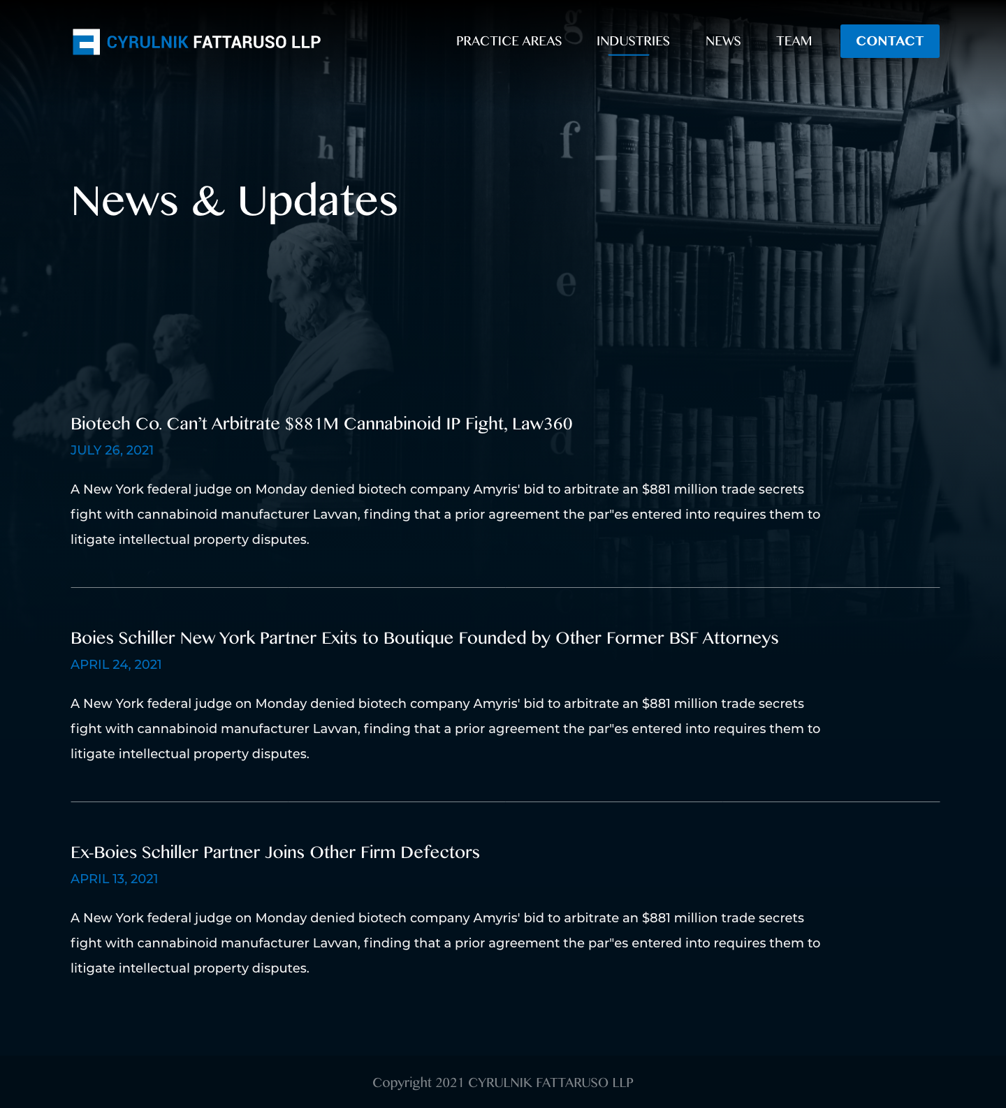 Web Design by BMSA for this project | Design #27251292