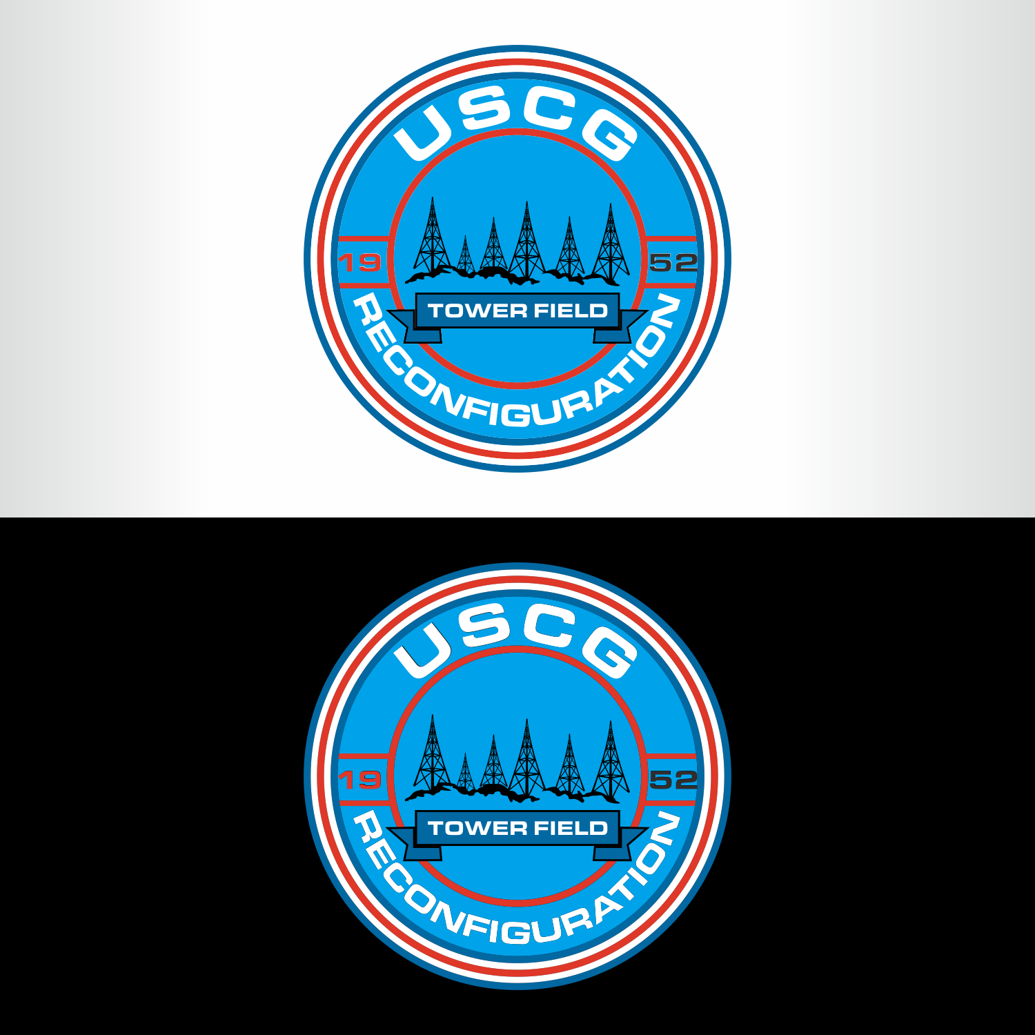 Design de Logo par catrline pour ce projet | Design #27247791