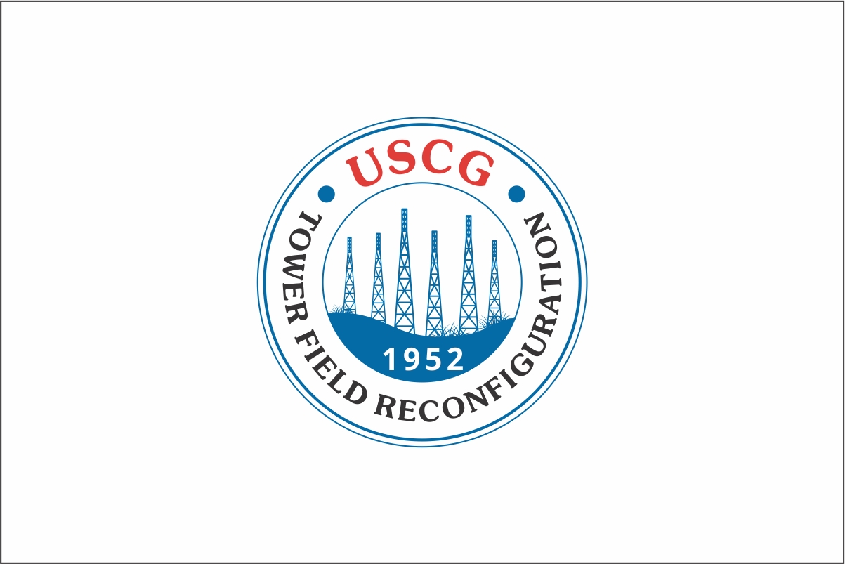 Logo Design by Robert Macwan for this project | Design #27253745