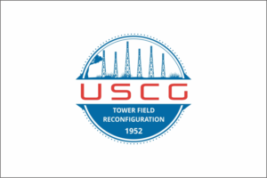 Logo Design by Robert Macwan for this project | Design: #27253746