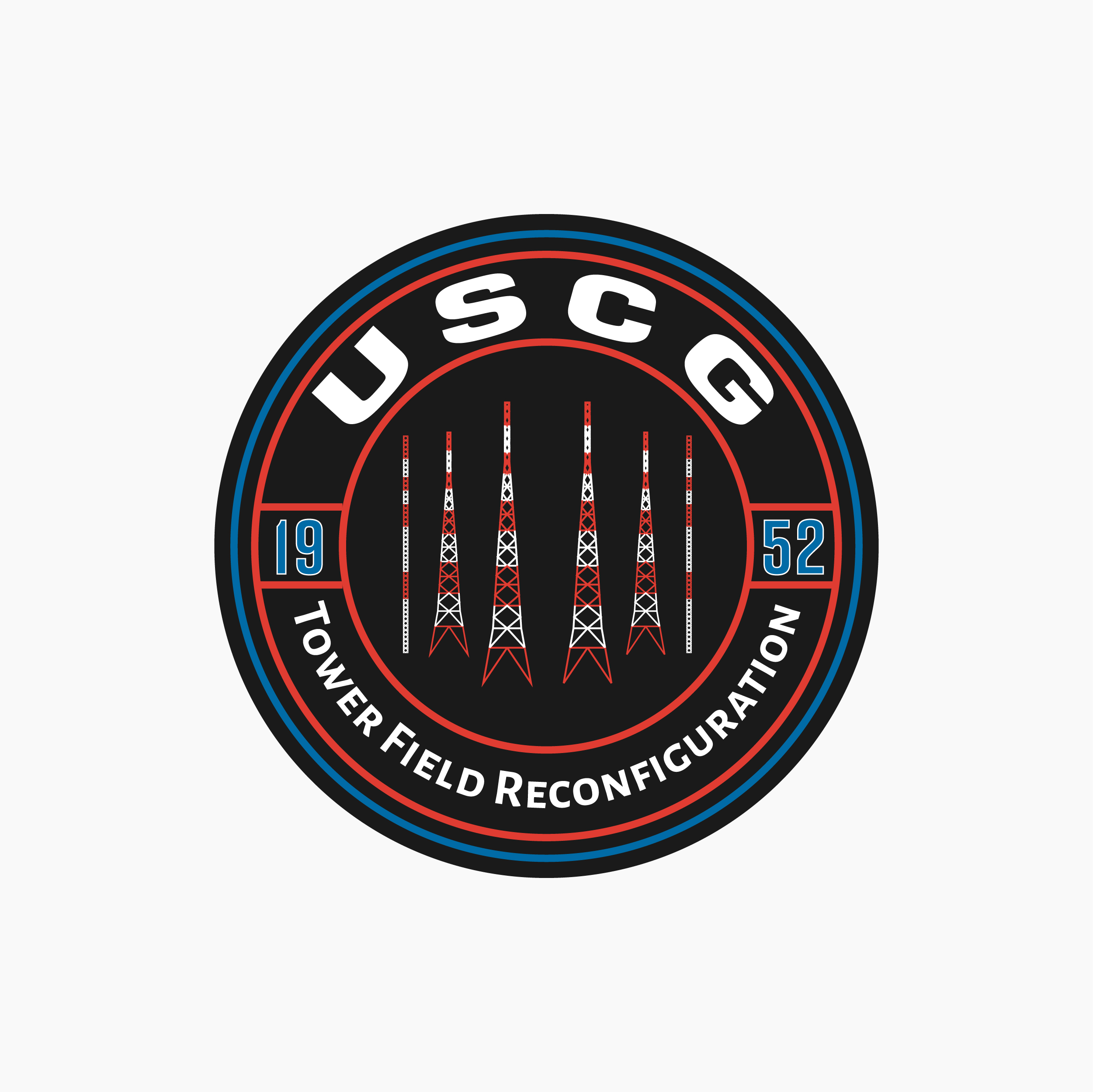 Logo Design by adelvalle for this project | Design #27248266