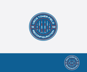 Logo Design by -SD Design- for this project | Design: #27254608