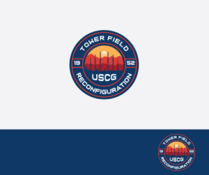 Logo Design by -SD Design- for this project | Design: #27261752