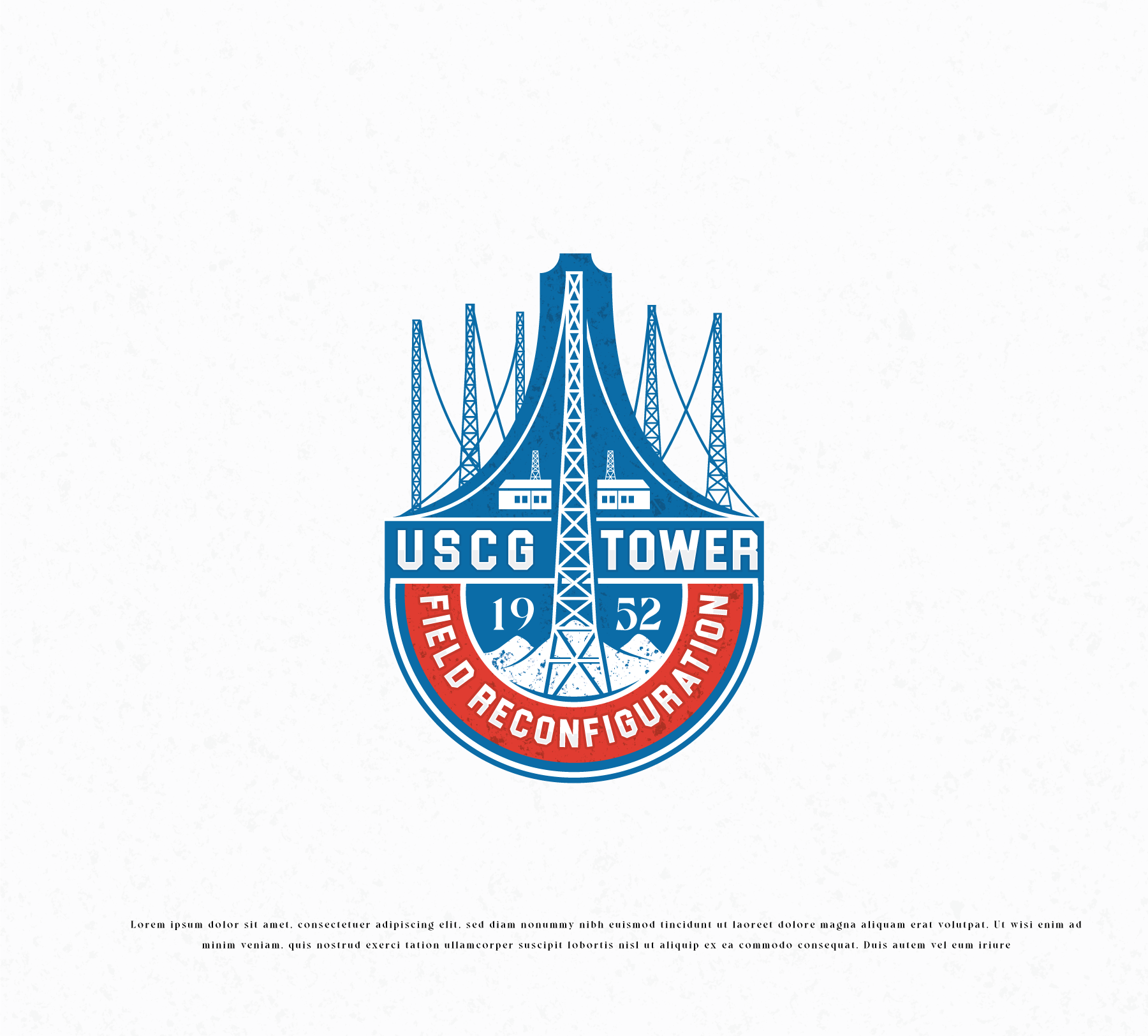 Design de Logo par Mosa Abo swelem pour ce projet | Design #27247362