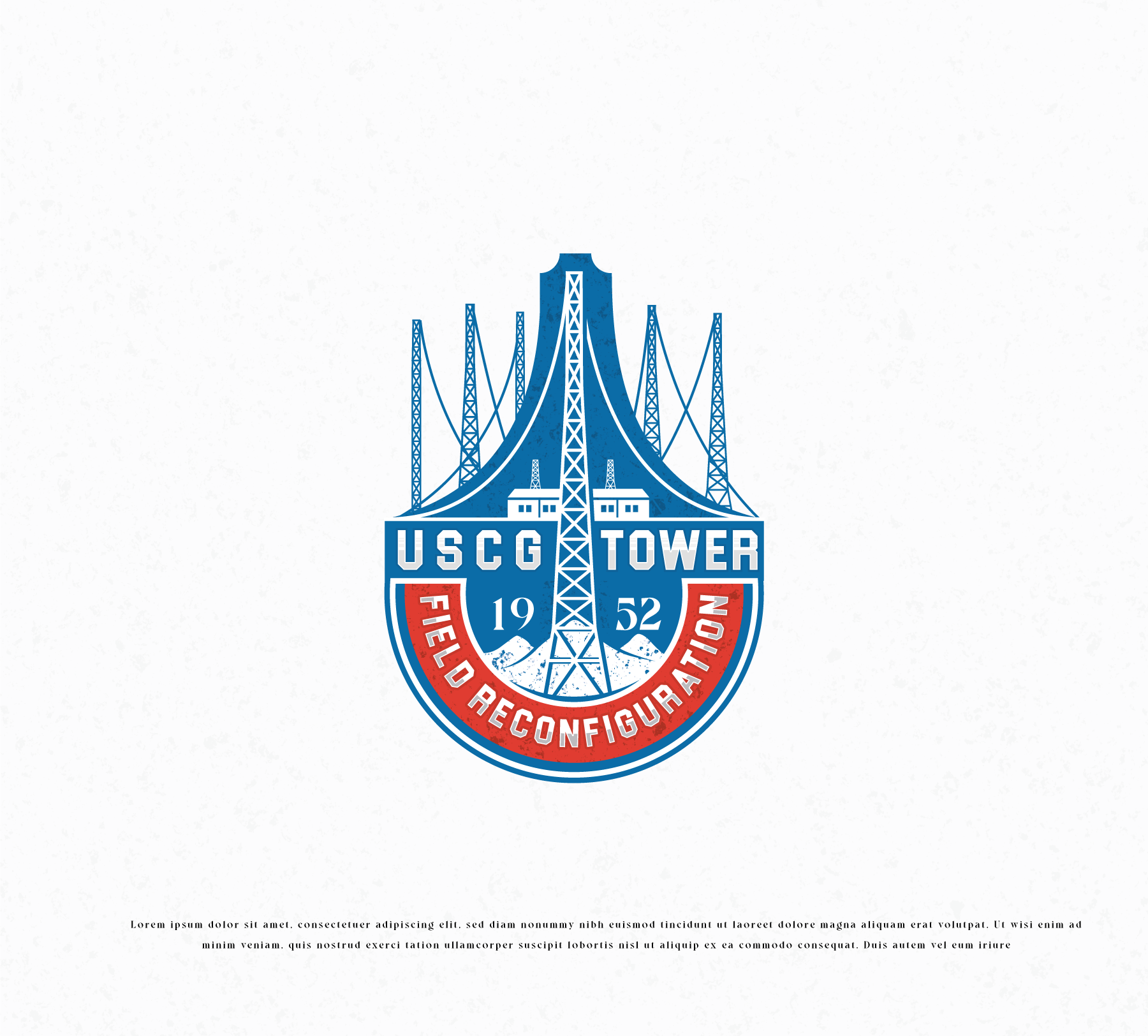 Logo Design by Mosa Abo swelem for this project | Design #27247425