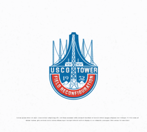 Logo Design by Mosa Abo swelem for this project | Design: #27247425