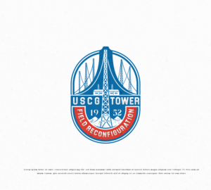 Logo Design by Mosa Abo swelem