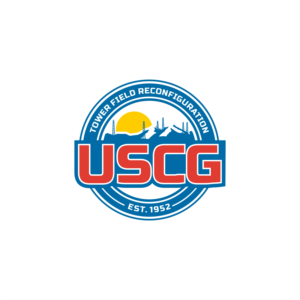 Logo Design by ThiagoB for this project | Design: #27246848