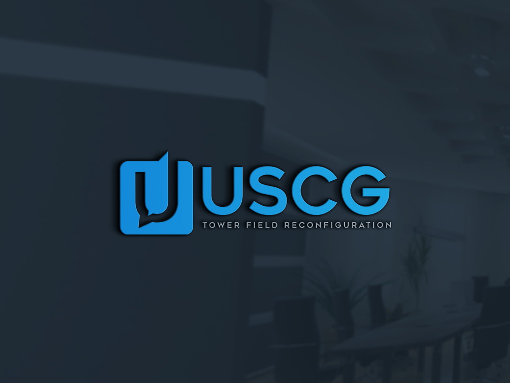 Logo Design by MH@Designer for this project | Design #27247395